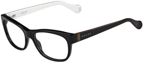 gucci kids eyeglasses.